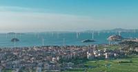 APEC energy ministers conclude Beijing meeting with wide-ranging outcomes