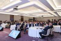 SOCAR takes active role in Baku Climate Action Week