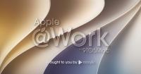 Apple @ Work: The enterprise needs to kill the SSO tax, and it’s an opportunity for Apple