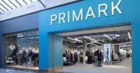 Primark prepares home delivery in Great Britain: why it changes its model now