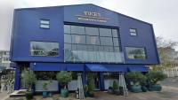 The Essex restaurants serving delicious food among the best in Britain