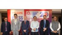 India targets 30% food processing share to boost value, exports
