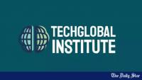 Cyber Protection Act draft more regressive than DSA: Tech Global Institute