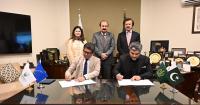 PMYP, SMEDA team up to boost youth, small businesses