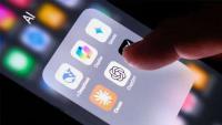 UK government rejects ’kill switch’ idea for dangerous AI