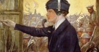 The Army’s ‘Hello Girls’ of World War I waited 60 years for veteran status