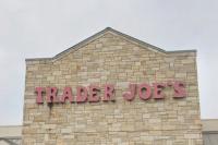 Trader Joe's Plots Second Plano Store, Set To Face H-E-B Across Preston Road