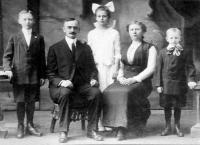 The Canadian roots of Donald Trump’s wealth