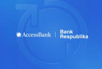 ® Bank Respublika and AccessBank shareholders approve landmark transaction