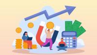 Personal loan interest rate: How it works, factors that affect it and how to choose a loan