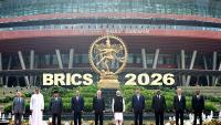 BRICS New Delhi Declaration 2026: From Pahalgam Terror Attack To Charting Path For Fairer Global Order; Read Full Text Of 140-Point Document