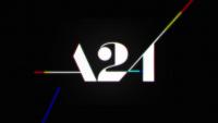 CultureNews SCP Foundation Pushes Back On Backrooms Studio’s New V/H/S: SCP Movie: ‘A24 Does Not And Cannot Have Any Exclusive Rights’ The SCP Foundation stated that A24 has 'not consulted or contacted' it about the planned V/H/S: SCP film, and asserts…