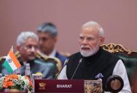 Time for Global South To Turn From Rule Takers To Rule Makers: PM Modi at BRICS