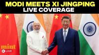 BRICS Summit: Big push for Global South to become ‘rule-shaper,’ 10-point reform roadmap – What PM Modi said