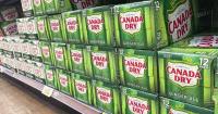 Canadian boycott of US products pushes grocers to adapt