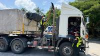 Phuket officials unveil plan to cut emissions by 3.2mn tonnes