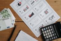 Building a stronger financial foundation for your non-profit