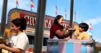 ‘Maintaining traditions’: Utah State Fair celebrates 170 years