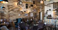 Award-winning business to shut for three weeks amid 'secret' filming