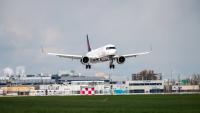 Air Canada Launches New 9-Hour Nonstop Transatlantic A321XLR Route: Limited Flights