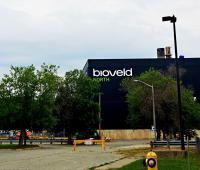 Opinion: Restarting Espanola's mill is proof that Canada still builds things