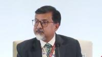 BRICS reaches consensus on West Asia, stresses dialogue: Sudhakar Dalela