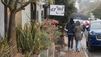 Solo Studios 2026: 10 things not to miss at the Riebeek Valley art festival