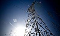 South Africans invited to have their say on proposed changes to electricity pricing