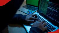 AI is giving cybercriminals in Africa an advantage, expert explains