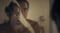 ‘Back to Buenos Aires’ Review: A Brooding Drama Revisits the Violent Days of Argentina’s Dictatorship, and the Traumas That Remained in Its Wake