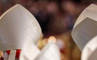 Synod reports call for ‘gender equality’ in Church governance