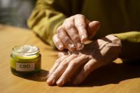 5 High-Potency CBD Creams and Topicals to Compare in 2026