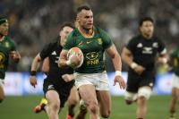 How to watch South Africa v New Zealand: Live stream the final Greatest Rivalry Test from anywhere