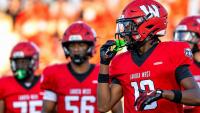 Ohio High School Football Final Scores, Results - September 11