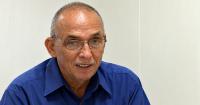 Former spy Antonio Guerrero urges Cubans to think of Fidel Castro: "And they will find the way."