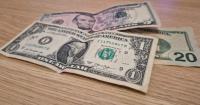 The price of the dollar has increased in the informal market in Cuba