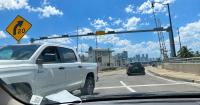 Cuban can't believe what he finds in Palmetto: "This is the Miami I know."