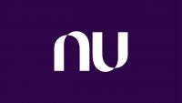 Latam Banking Giant Nu Launches US Operations With Lead Bank