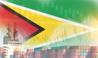 WTC Georgetown to Host International Trade Research Workshop for Exporters