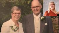 Teesside Hospice supporters to get glad rags on for first community ball