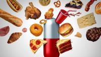 Weight-loss drugs v AI: Which one will reshape the economy first – Liam Dann