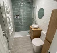 Dorterry Construction: over 35 years of building expertise