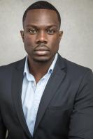 From the West End to Montserrat: Stedroy Duberry Jr Returns to Help Shape Island’s Cultural Future