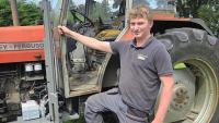 Local businesses set to shine at National Ploughing Championships in Tullamore