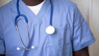 Health equity: Why inclusive care matters for everyone