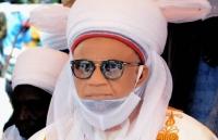 Etsu Nupe At 74: Embrace Peace, Unity For Sustainable Development – Monarch