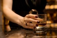 Costa Rica Whisky Fest Returns Today with Tastings, Jazz and a Bit of History