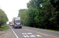 Costa Rica Ordered to Fix Safety Problems on Route 32