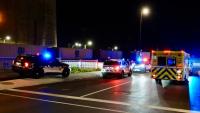 Railway employee killed by train while working in Port of Montreal