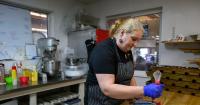 Downtown Hope Center expands Anchorage shelter and job programs with $2M building purchase